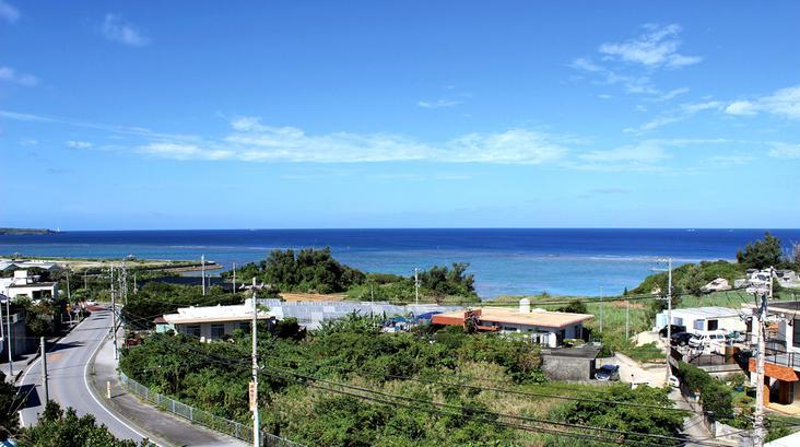 Hotel Auberge Bonne Chere Raout Onna Exterior foto